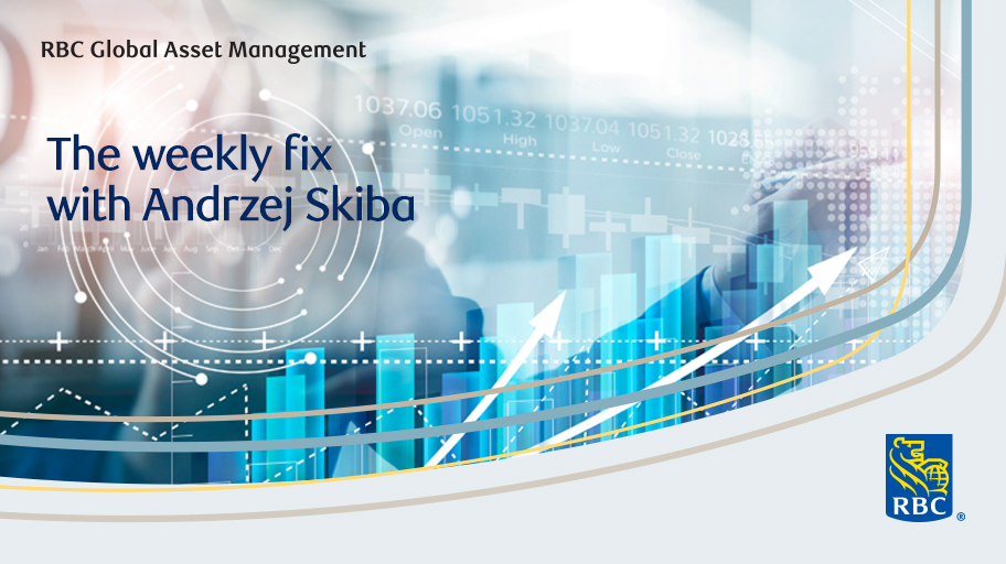 the weekly fix andrzej skiba